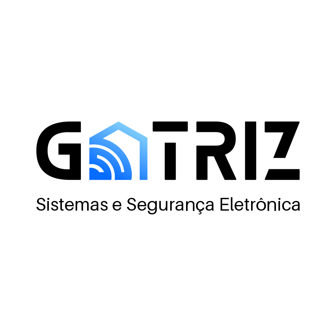Gatriz